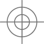 aim
